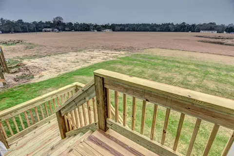 110 Shell Rock Ln, Hubert, NC 28539 photo 28