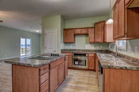 110 Shell Rock Ln, Hubert, NC 28539 photo 6