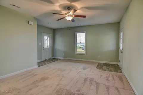 110 Shell Rock Ln, Hubert, NC 28539 photo 3