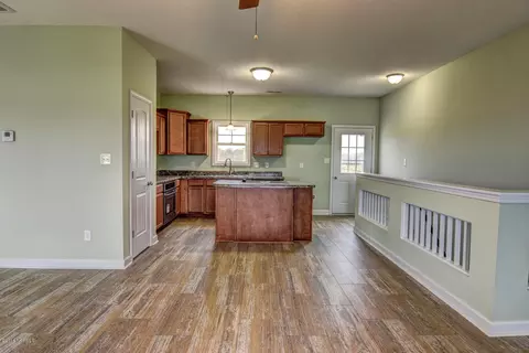 110 Shell Rock Ln, Hubert, NC 28539 photo 9