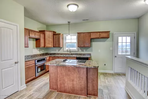 110 Shell Rock Ln, Hubert, NC 28539 photo 7