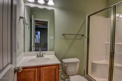 110 Shell Rock Ln, Hubert, NC 28539 photo 4