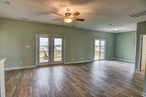 110 Shell Rock Ln, Hubert, NC 28539 photo 16