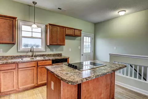 110 Shell Rock Ln, Hubert, NC 28539 photo 8