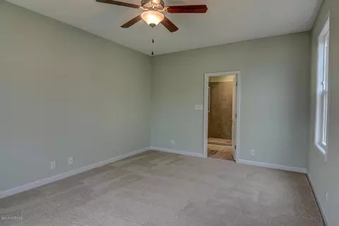 110 Shell Rock Ln, Hubert, NC 28539 photo 18