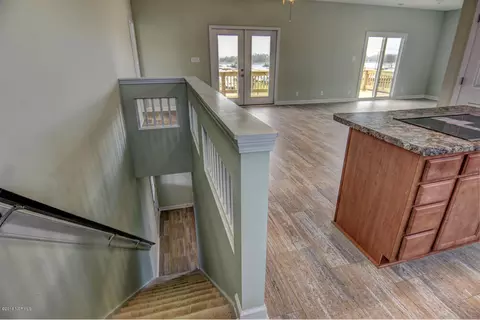 110 Shell Rock Ln, Hubert, NC 28539 photo 12