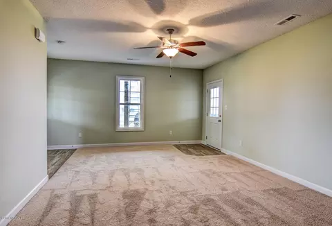 110 Shell Rock Ln, Hubert, NC 28539 photo 5