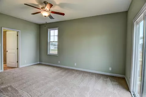 110 Shell Rock Ln, Hubert, NC 28539 photo 17