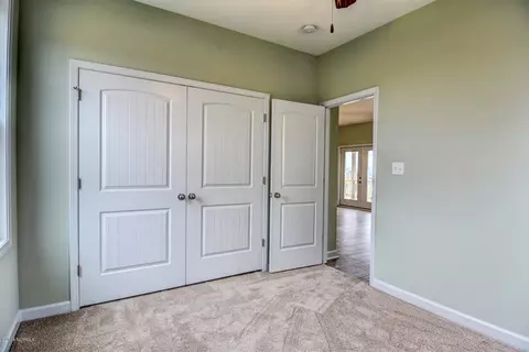 110 Shell Rock Ln, Hubert, NC 28539 photo 15