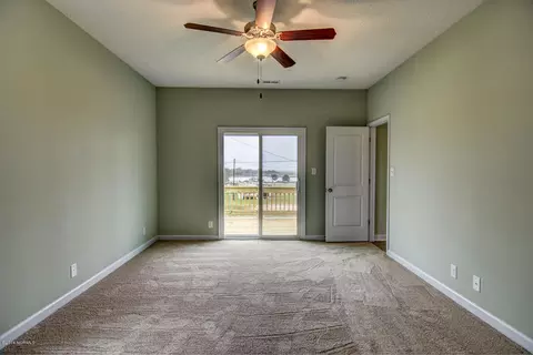 110 Shell Rock Ln, Hubert, NC 28539 photo 19