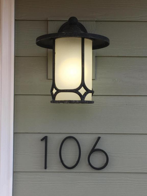 106 S Stringfield St, Atkinson, NC 28421 photo 6