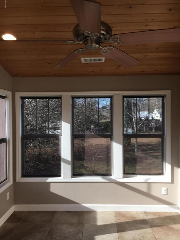 106 S Stringfield St, Atkinson, NC 28421 photo 26