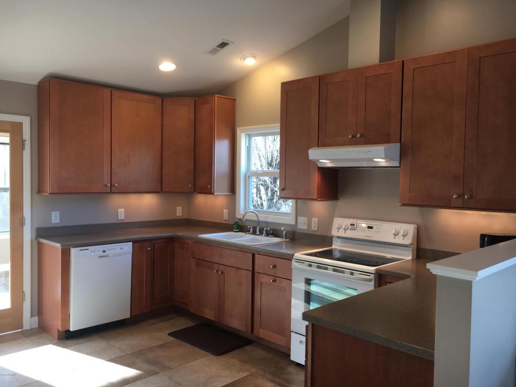 106 S Stringfield St, Atkinson, NC 28421 photo 16