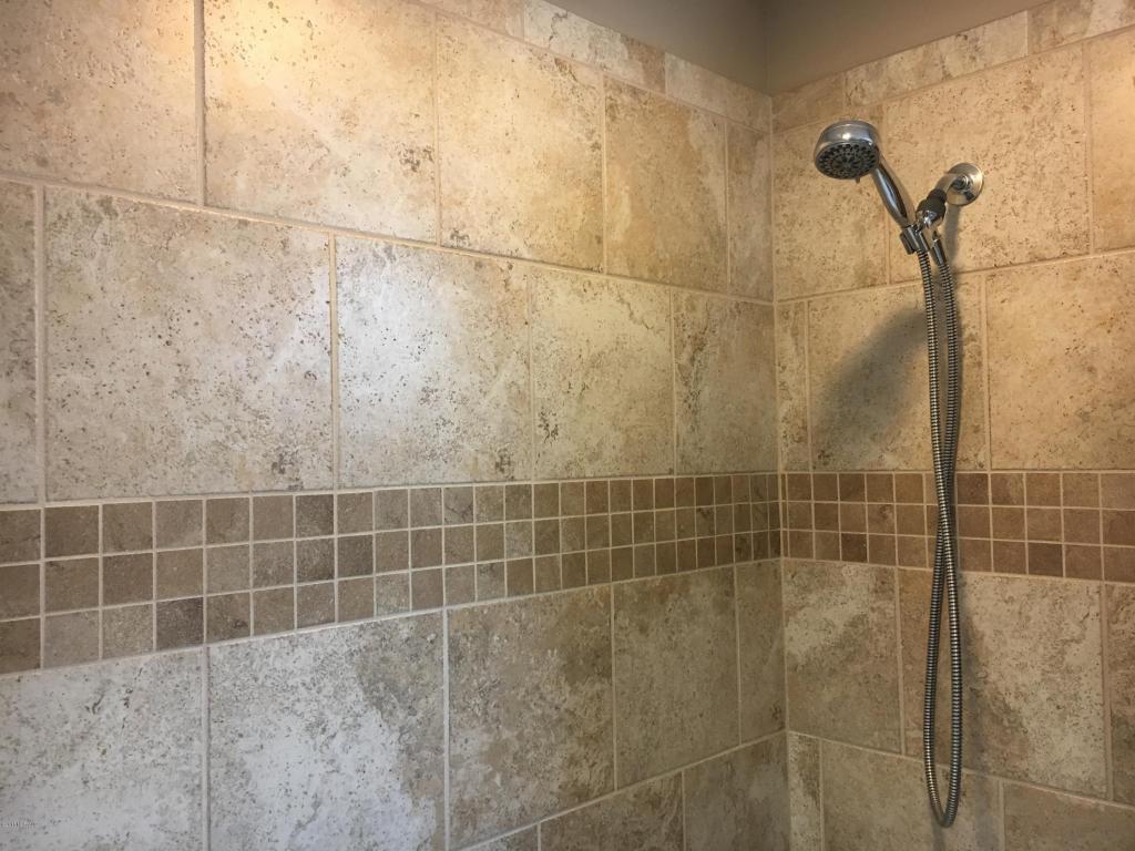 106 S Stringfield St, Atkinson, NC 28421 photo 38