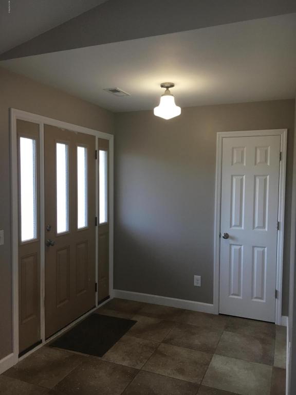 106 S Stringfield St, Atkinson, NC 28421 photo 12