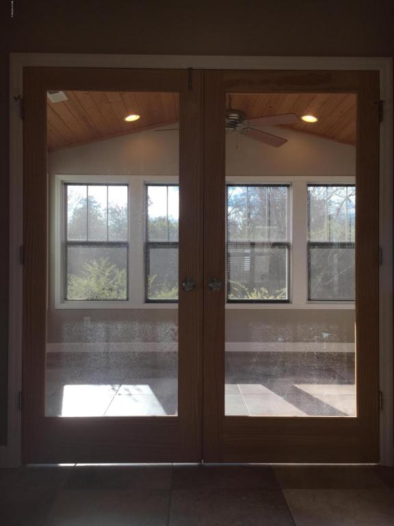 106 S Stringfield St, Atkinson, NC 28421 photo 24