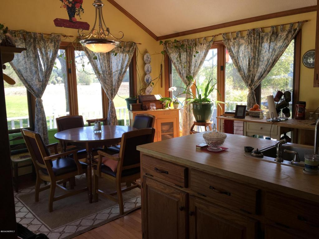 9515 Willard Rd, Willard, NC 28478 photo 5