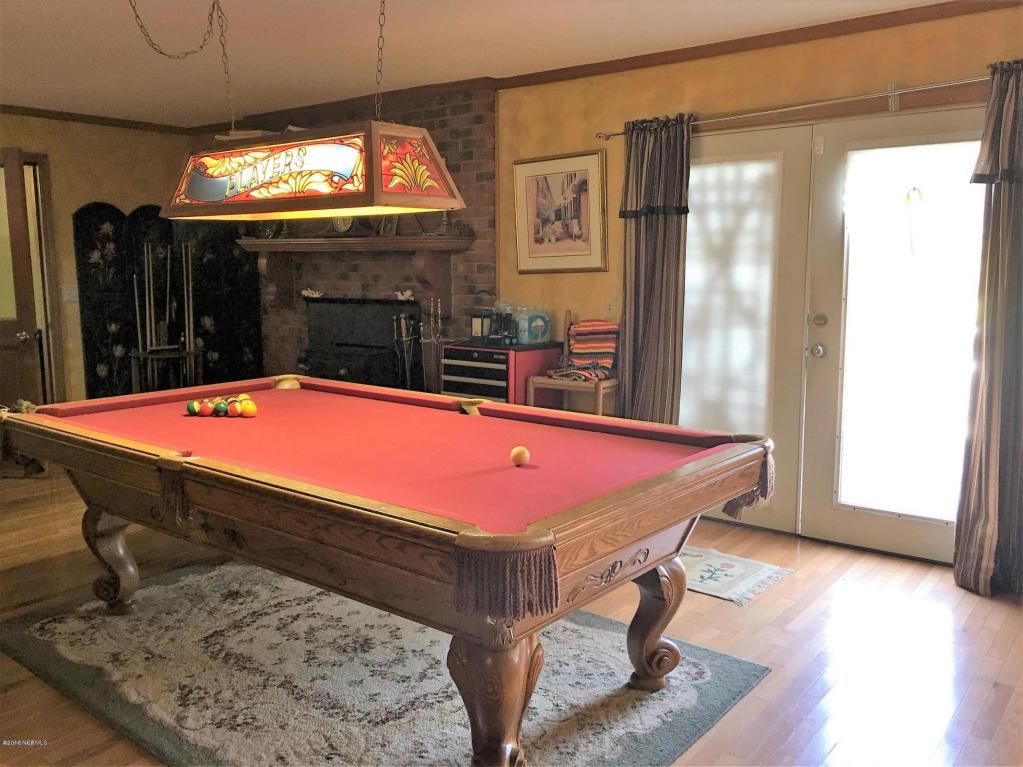 9515 Willard Rd, Willard, NC 28478 photo 2