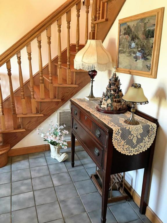 9515 Willard Rd, Willard, NC 28478 photo 20