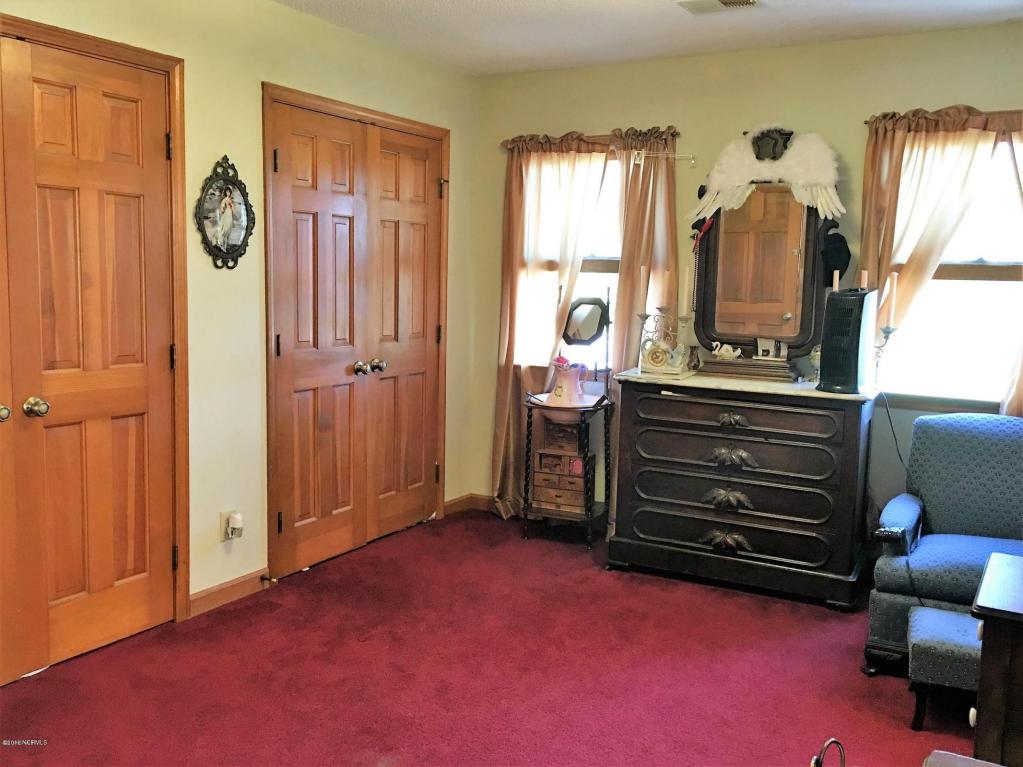 9515 Willard Rd, Willard, NC 28478 photo 25