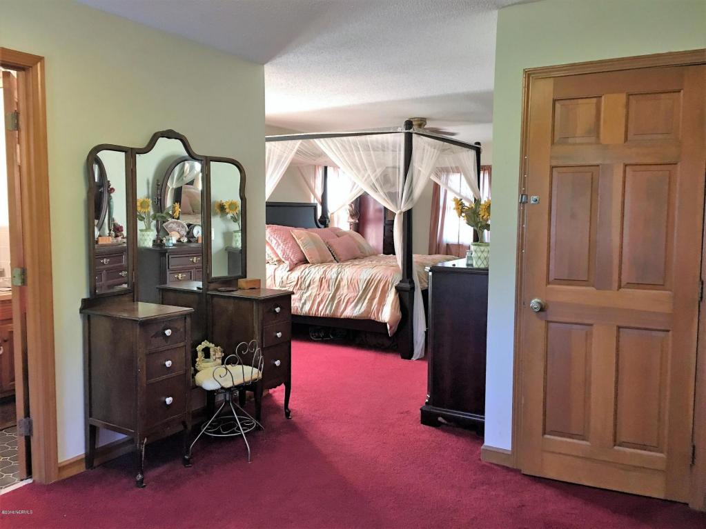 9515 Willard Rd, Willard, NC 28478 photo 26