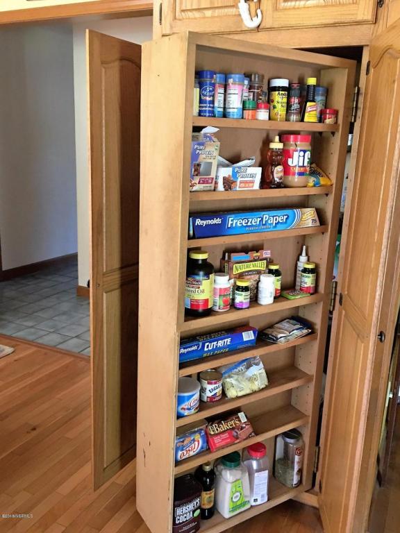 9515 Willard Rd, Willard, NC 28478 photo 8