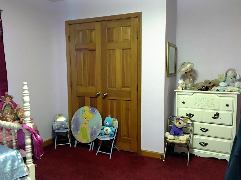 9515 Willard Rd, Willard, NC 28478 photo 31