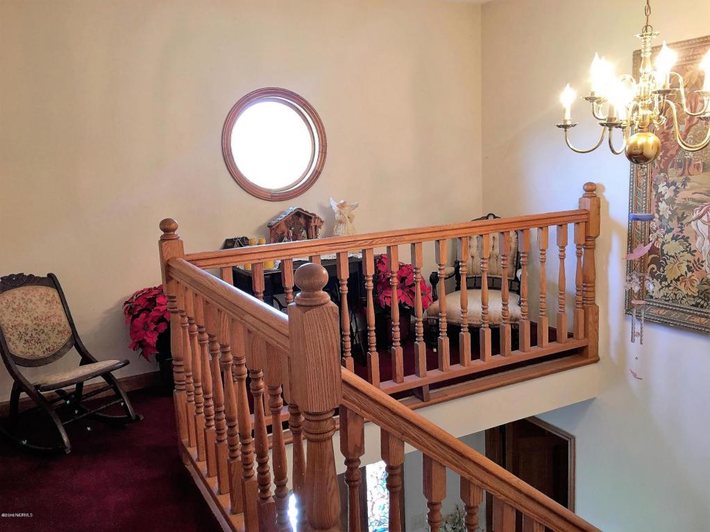 9515 Willard Rd, Willard, NC 28478 photo 22