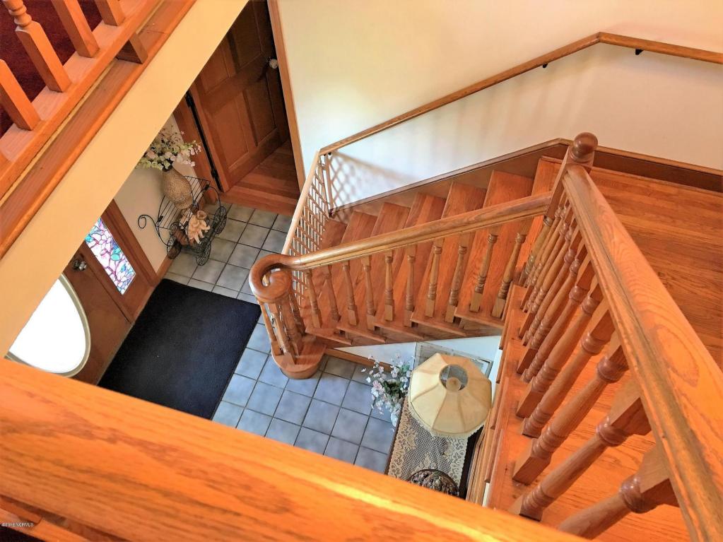 9515 Willard Rd, Willard, NC 28478 photo 21