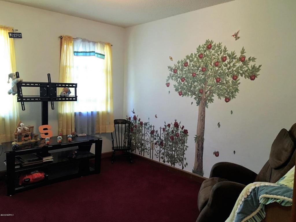 9515 Willard Rd, Willard, NC 28478 photo 32