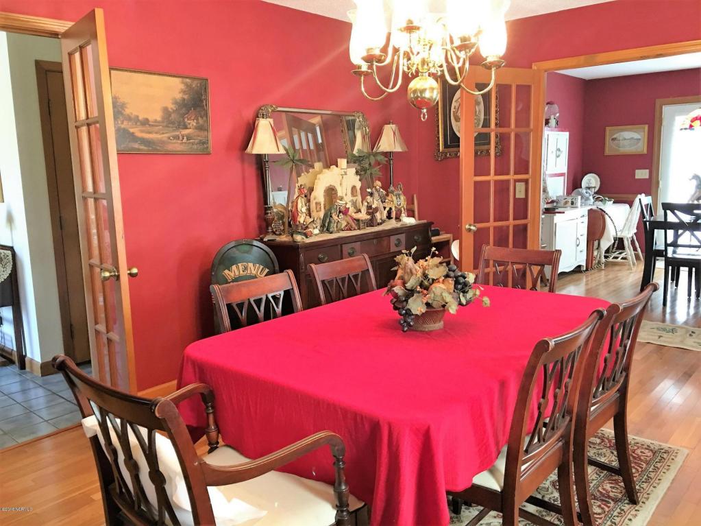 9515 Willard Rd, Willard, NC 28478 photo 16