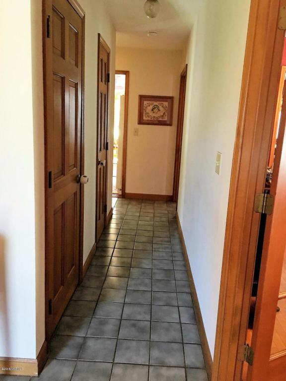 9515 Willard Rd, Willard, NC 28478 photo 19