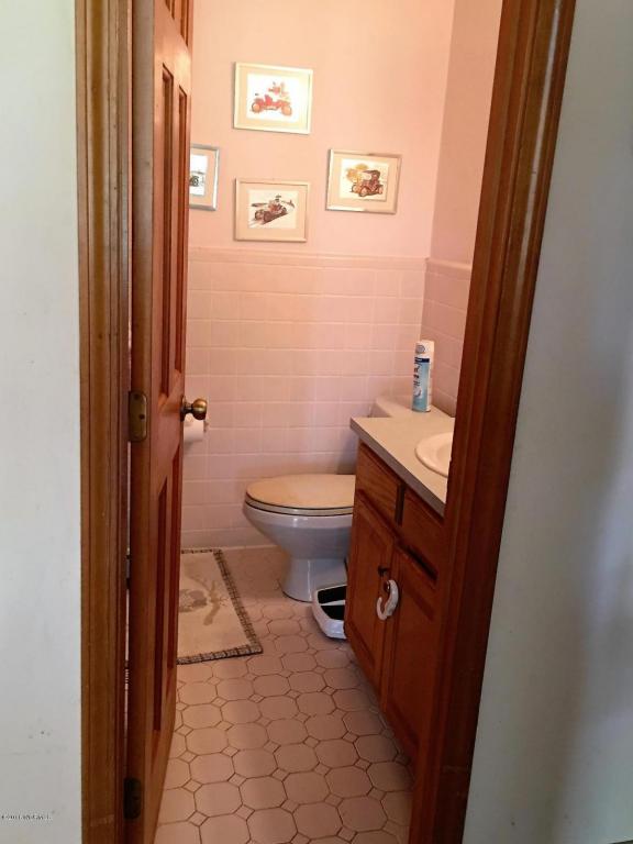 9515 Willard Rd, Willard, NC 28478 photo 12