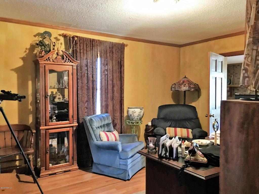 9515 Willard Rd, Willard, NC 28478 photo 11