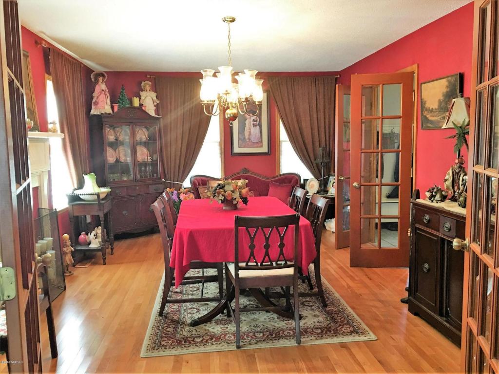 9515 Willard Rd, Willard, NC 28478 photo 13