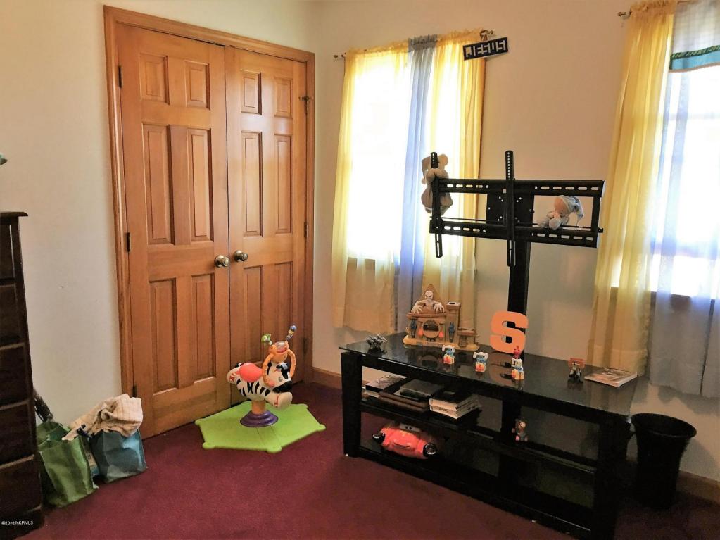 9515 Willard Rd, Willard, NC 28478 photo 34