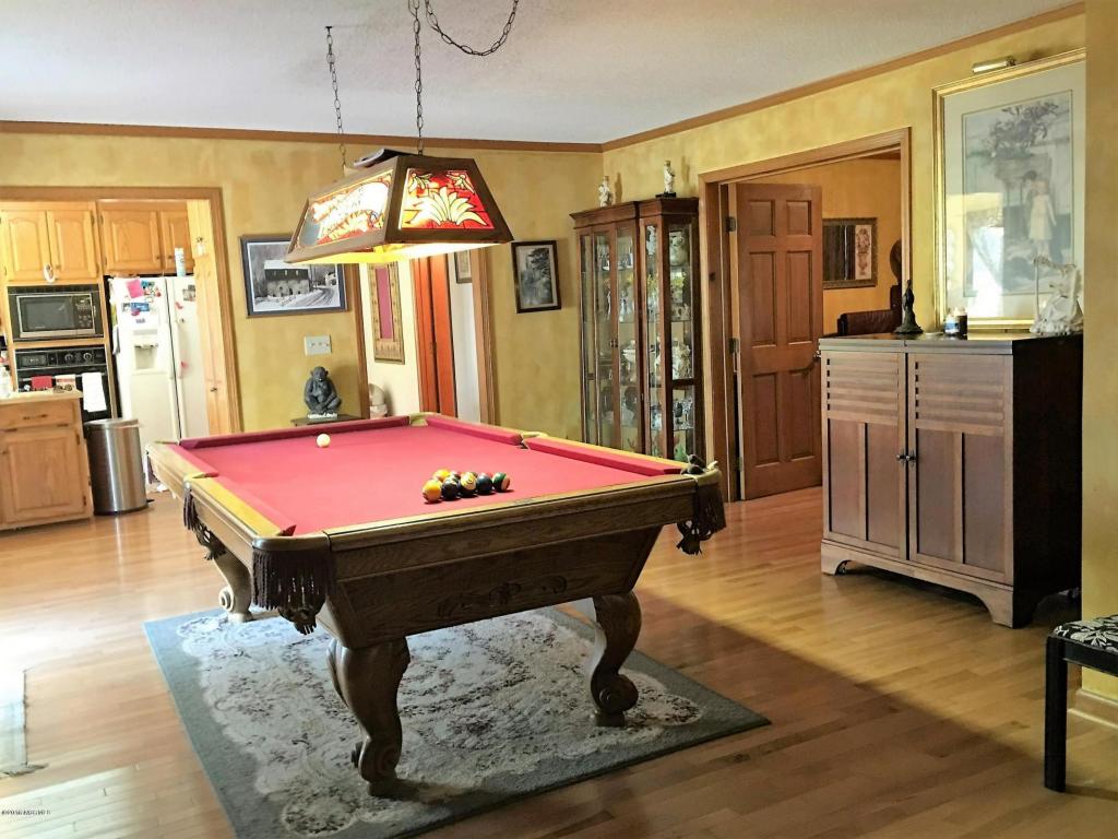 9515 Willard Rd, Willard, NC 28478 photo 3