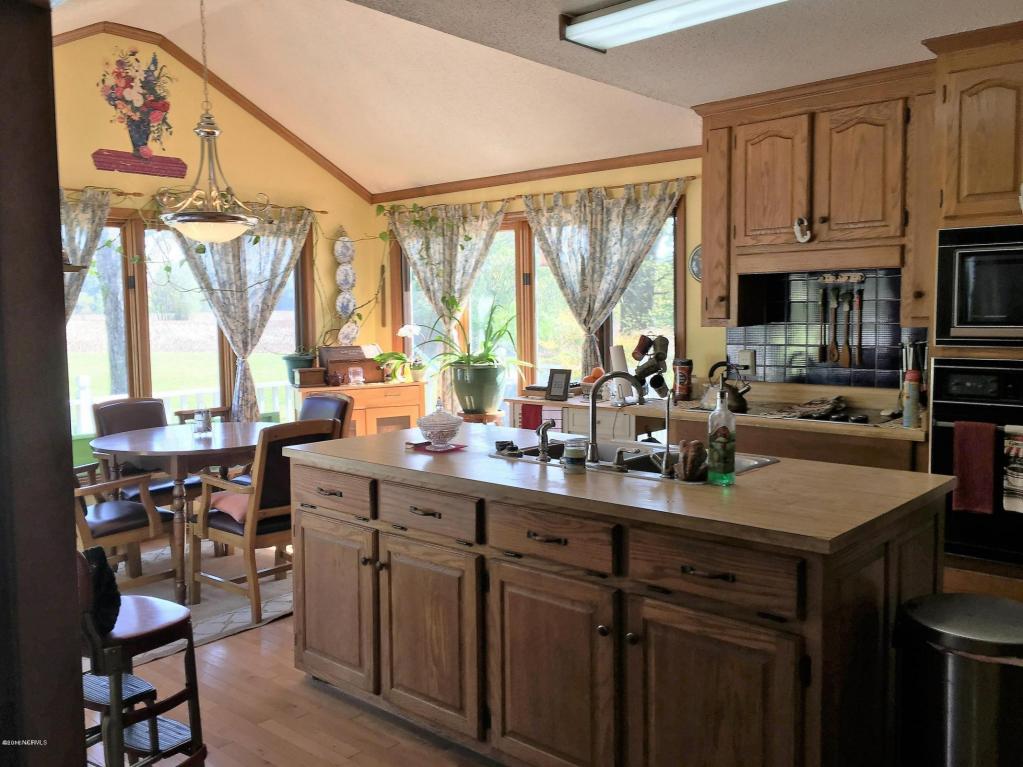 9515 Willard Rd, Willard, NC 28478 photo 6
