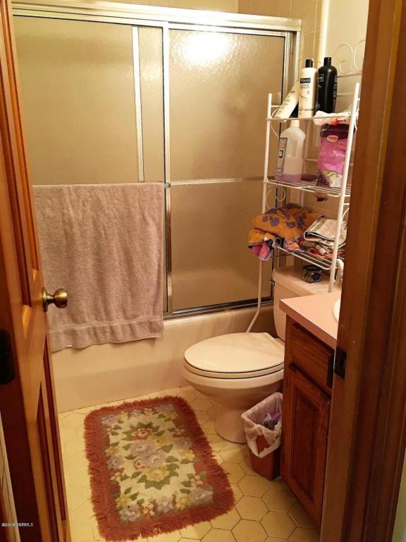 9515 Willard Rd, Willard, NC 28478 photo 35
