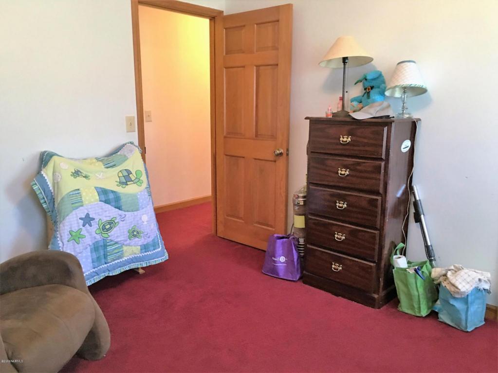 9515 Willard Rd, Willard, NC 28478 photo 33