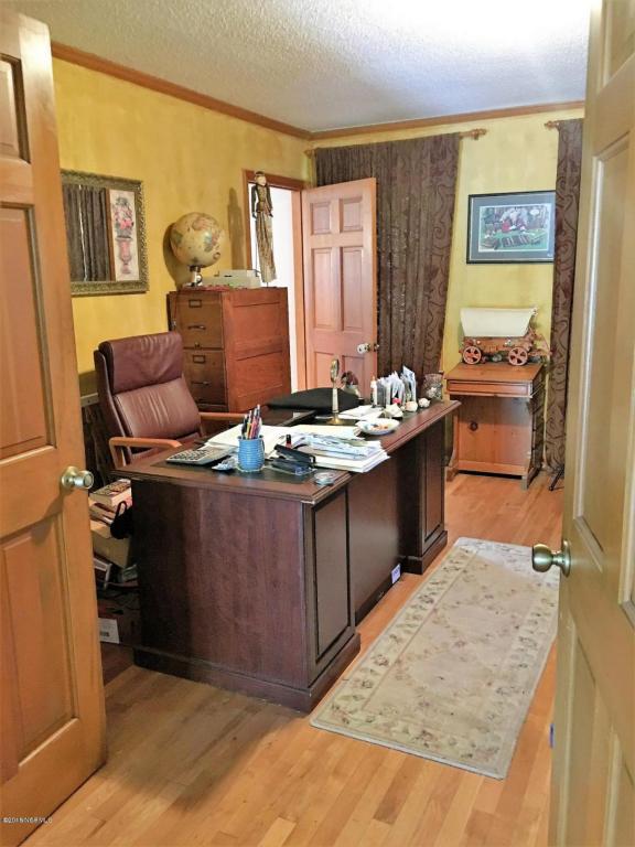 9515 Willard Rd, Willard, NC 28478 photo 9