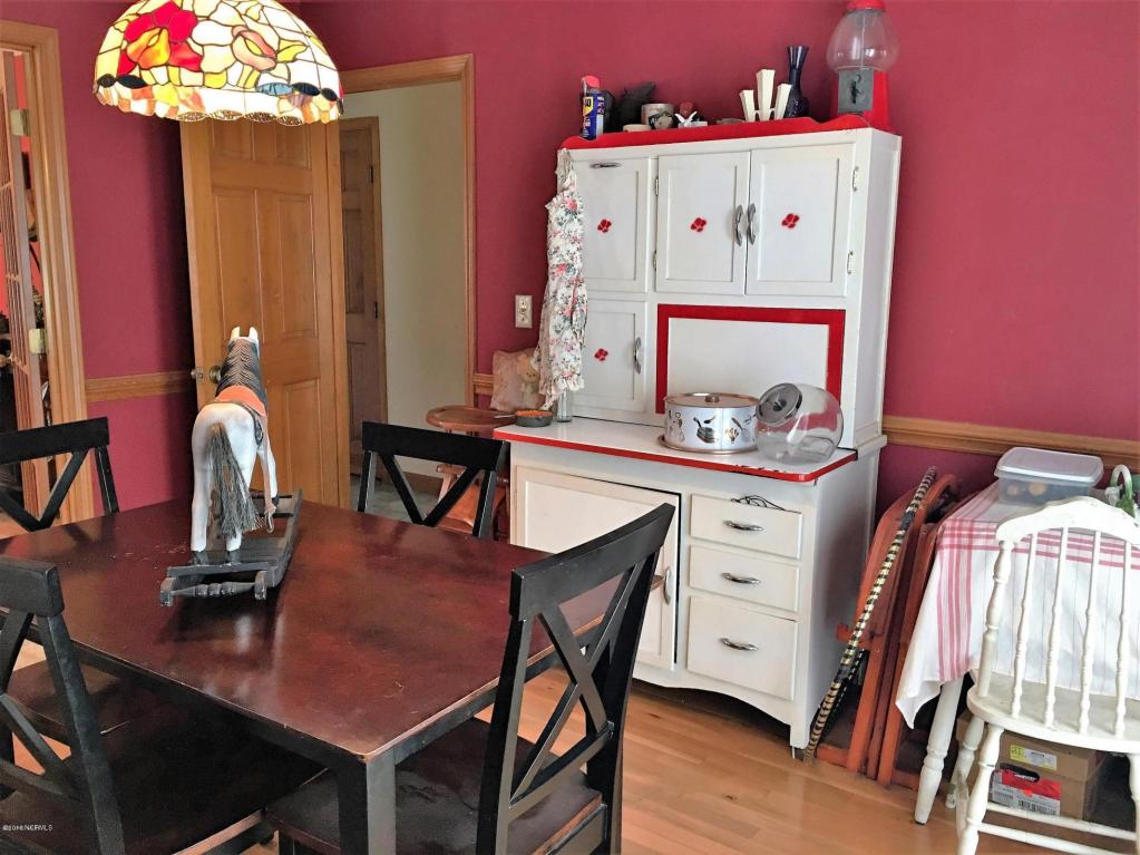 9515 Willard Rd, Willard, NC 28478 photo 18