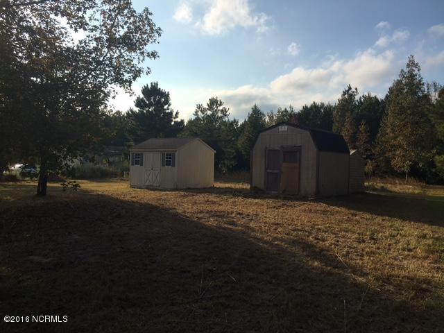 134 Woodside Dr, Hampstead, NC 28443 photo 6