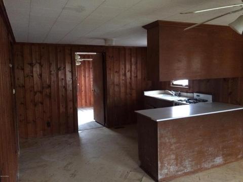 309 S Sampson St, Faison, NC 28341 photo 3
