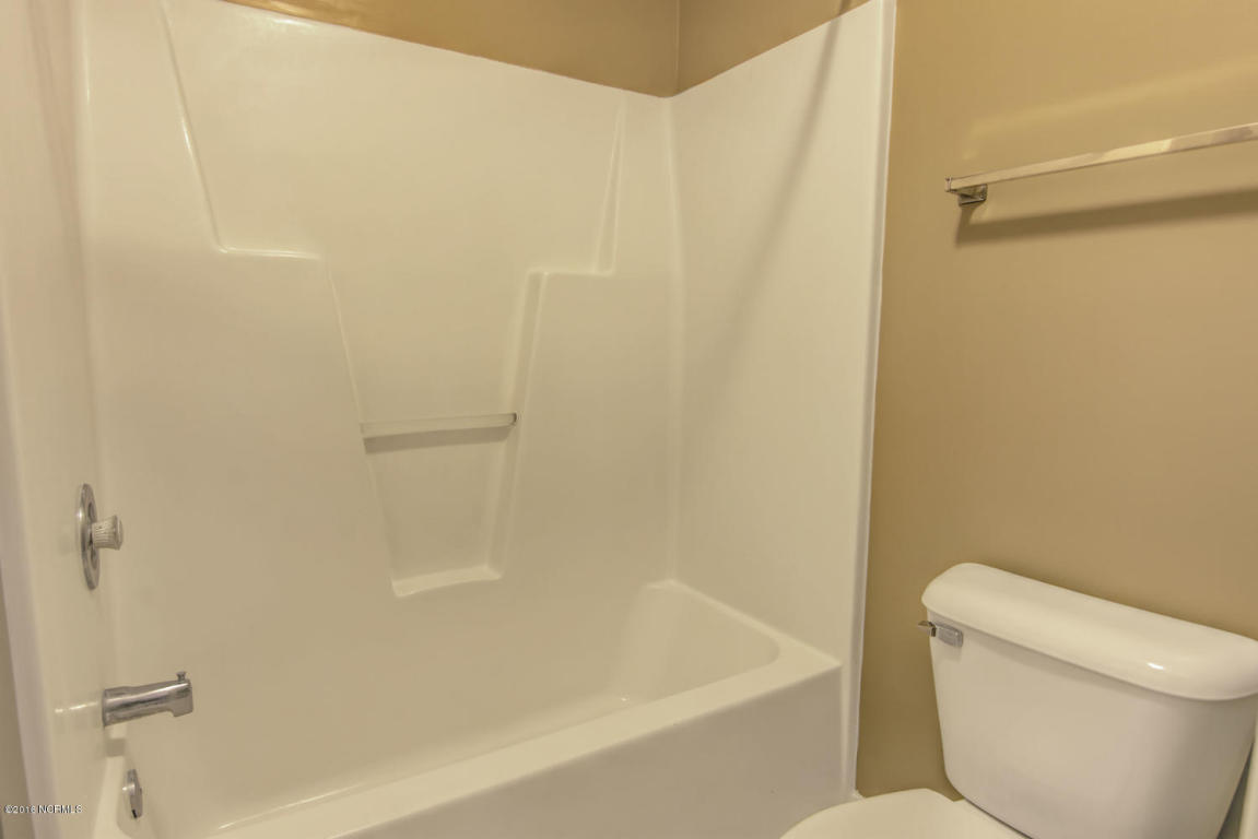821 Sloop Pointe Ln, Kure Beach, NC 28449 photo 19