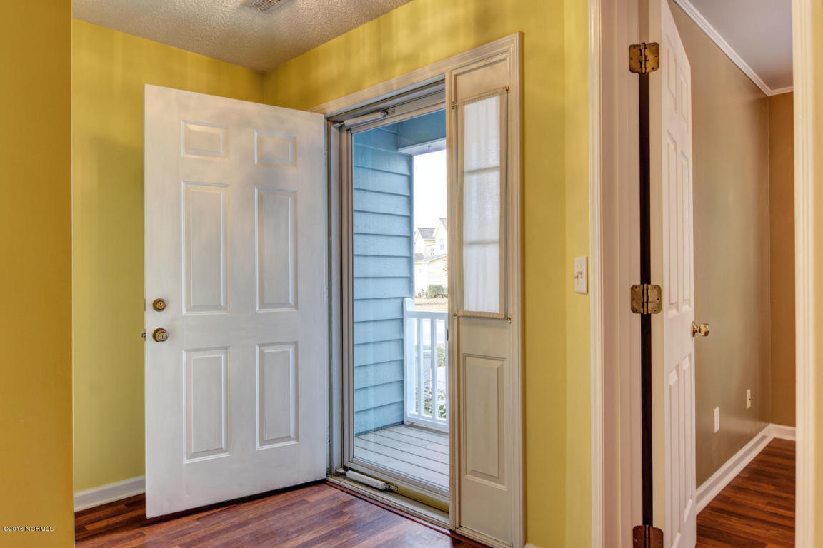 821 Sloop Pointe Ln, Kure Beach, NC 28449 photo 28
