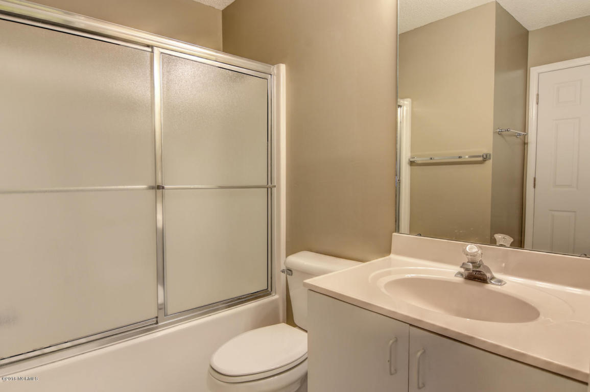 821 Sloop Pointe Ln, Kure Beach, NC 28449 photo 15