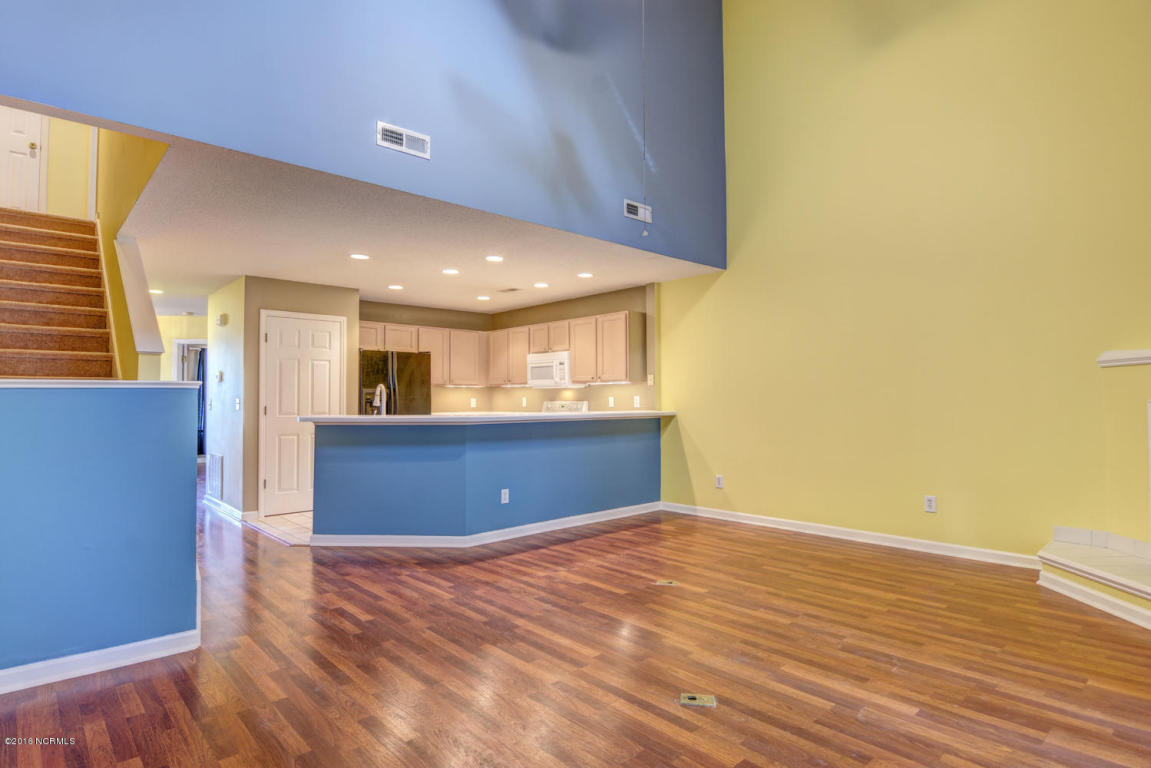 821 Sloop Pointe Ln, Kure Beach, NC 28449 photo 6