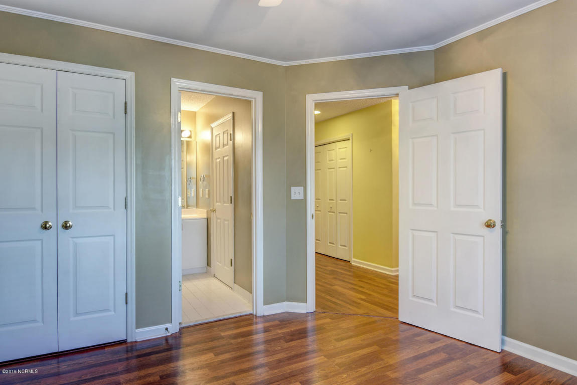 821 Sloop Pointe Ln, Kure Beach, NC 28449 photo 14