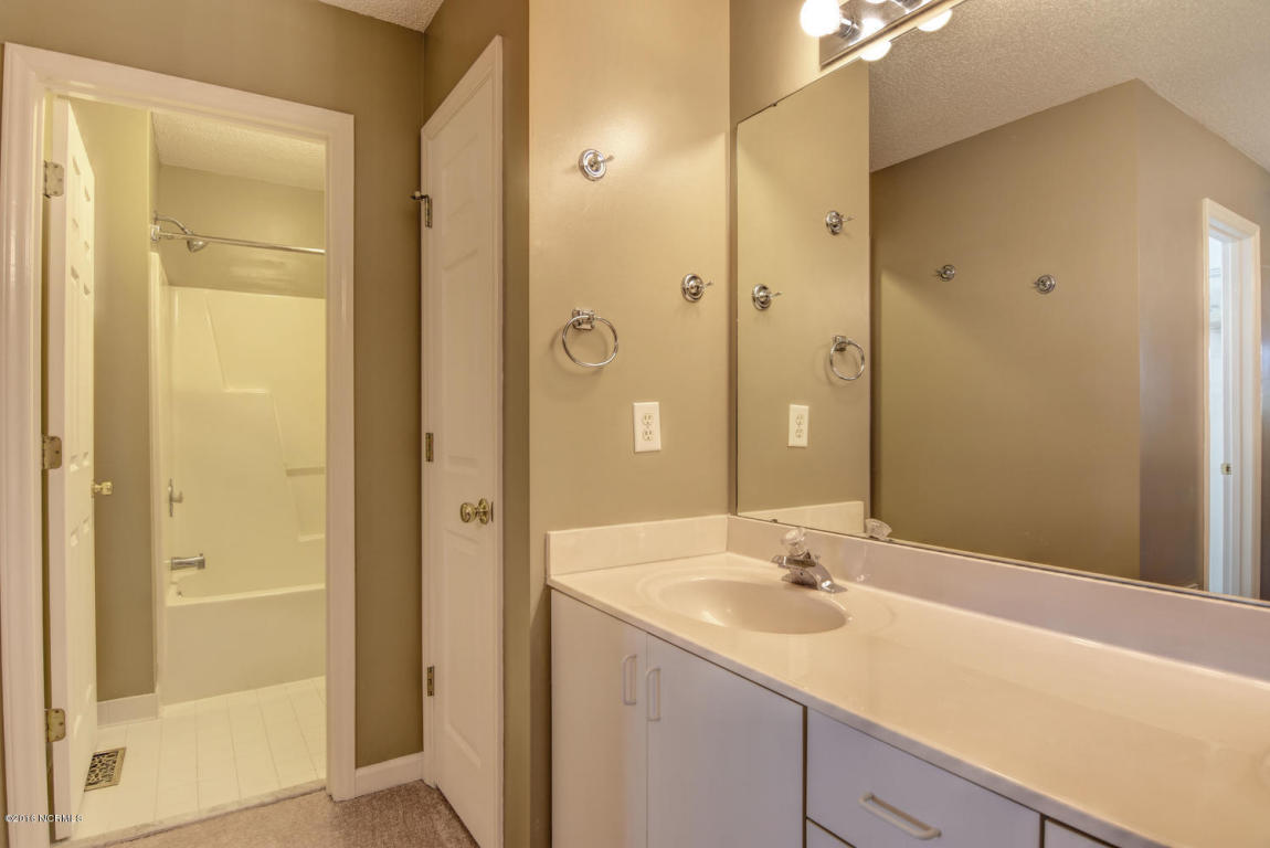 821 Sloop Pointe Ln, Kure Beach, NC 28449 photo 20